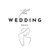 the_weddingboss