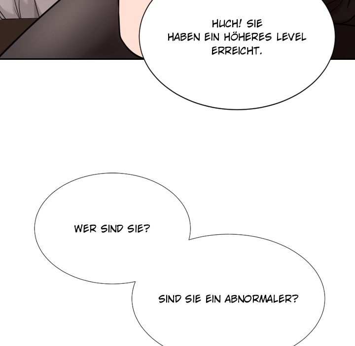 S Battle Master - episode 4 - 101