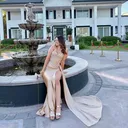 @kikalmaa