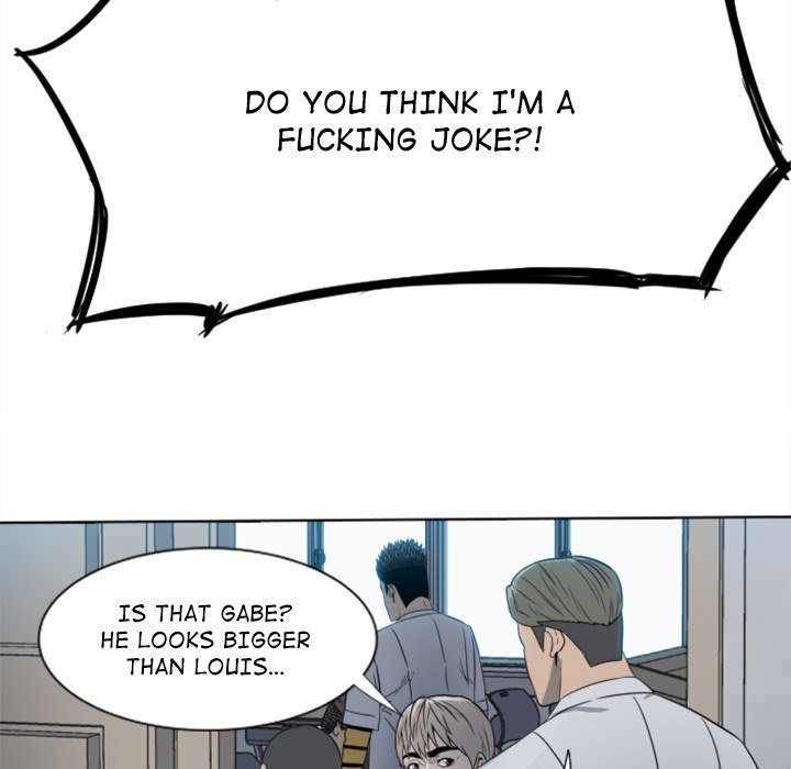 The Villain - episode 3 - 9