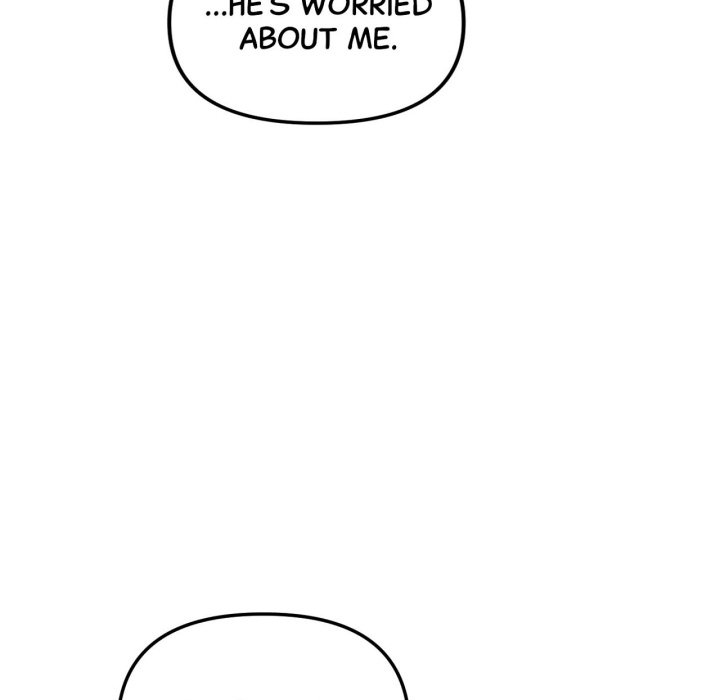 Easy to Read - episode 33 - 87