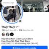 thuythuy17.03