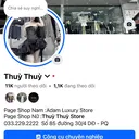 @thuythuy17.03