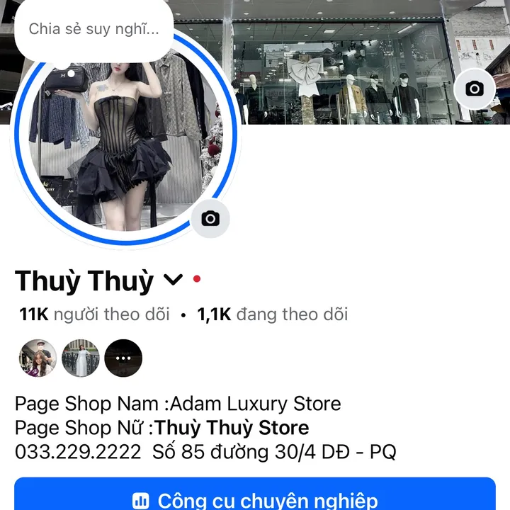 @thuythuy17.03