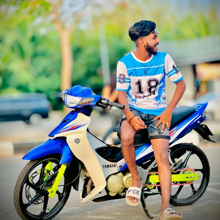gautham1118