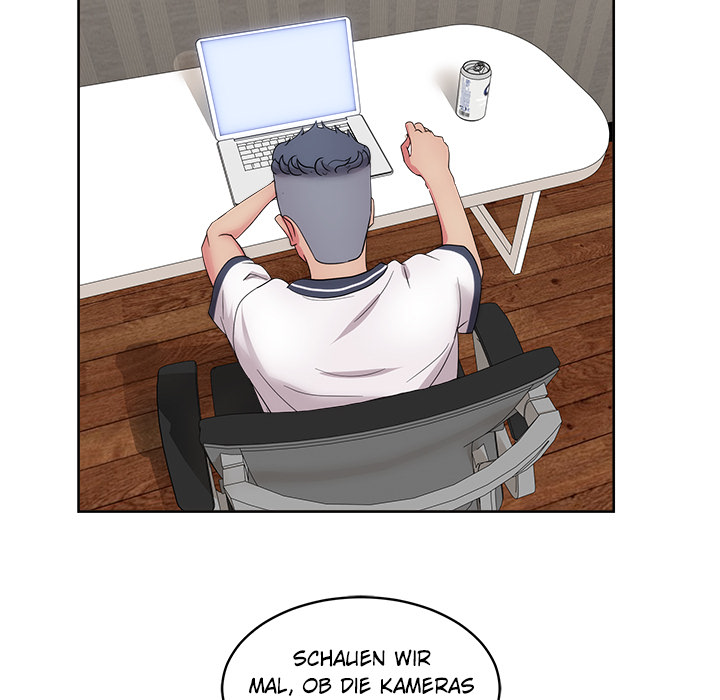 Soojungs Comicladen - episode 31 - 49