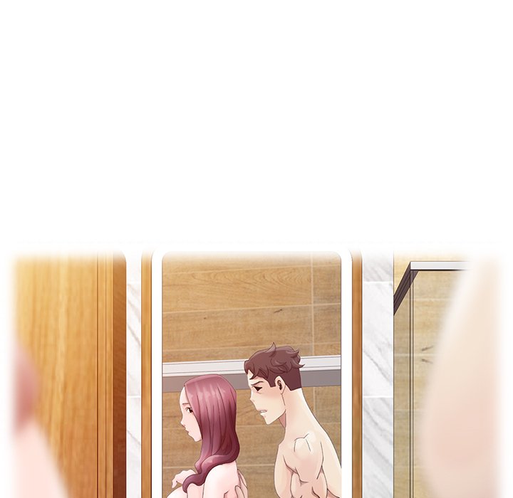 Shh! Her Secret - episode 4 - 55