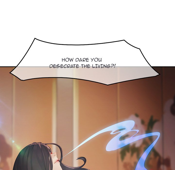 The Butterfly Dream - episode Prologue - 47