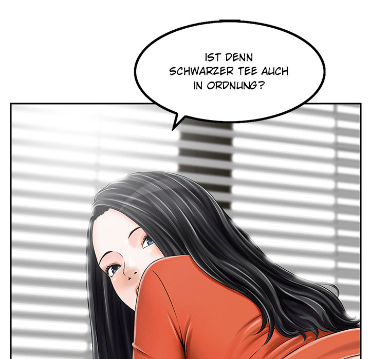 Grenzenloses Verlangen - episode 2 - 68