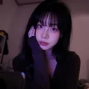 @mama._.miaaaaaaaaa