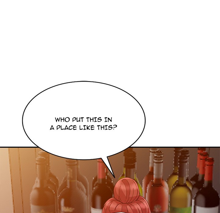 The Family Tree - episode 4 - 103