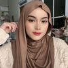 aisystore78