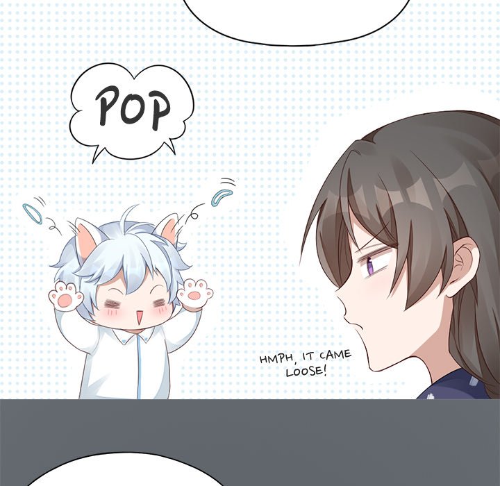 My New Pet Cat - episode 26 - 44