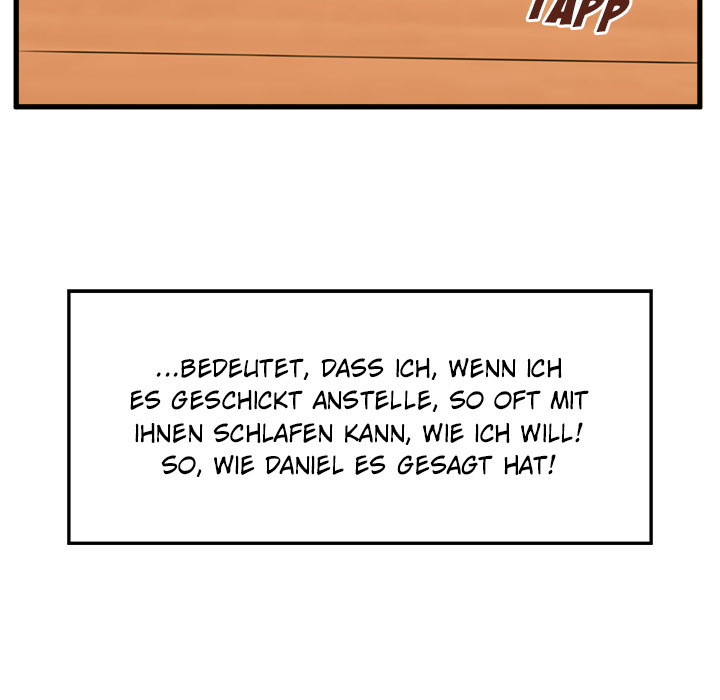 Die WG - episode 4 - 98