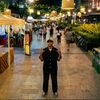 chard_edit_z
