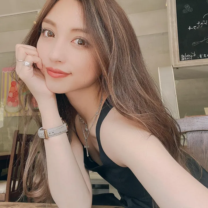@toys81yc