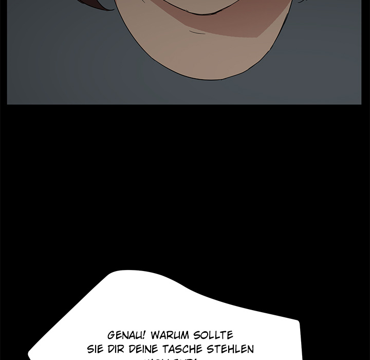 Meine Stiefmutter - episode 31 - 22