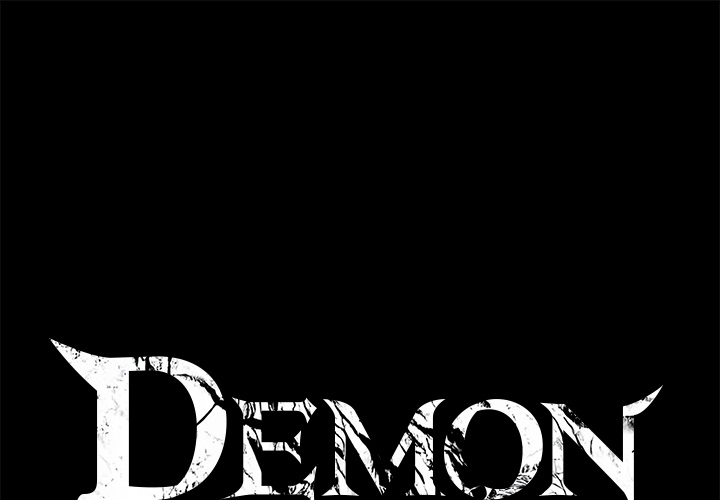 Demon Cat - episode 31 - 0