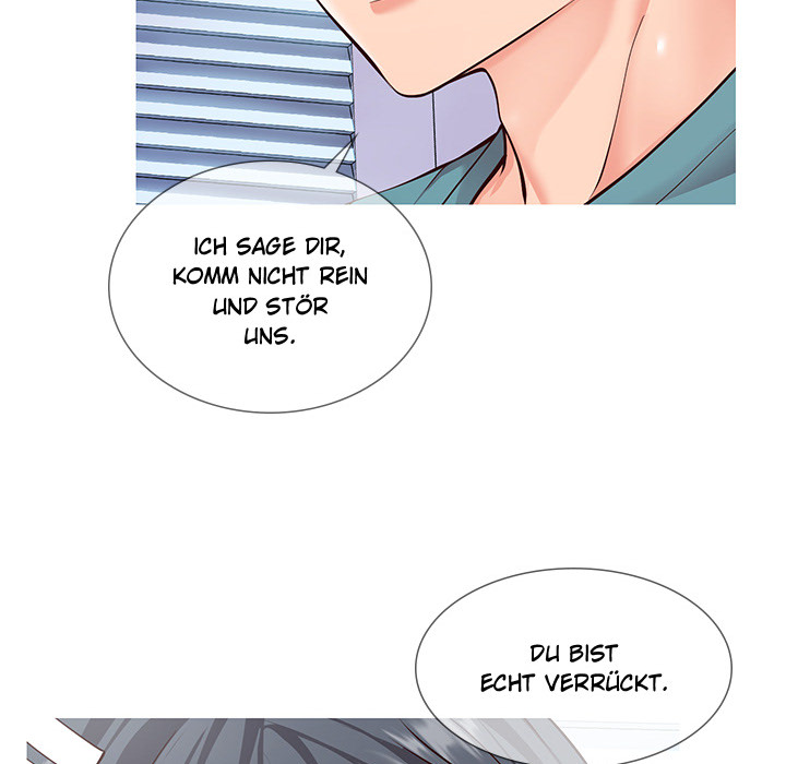 Unerfahren - episode 7 - 15