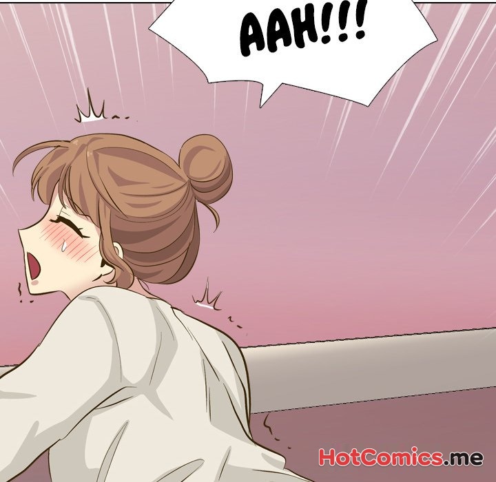 The Giving Girl - episode 32 - 231