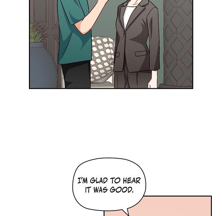 The Friendship Dilemma - episode 23 - 28