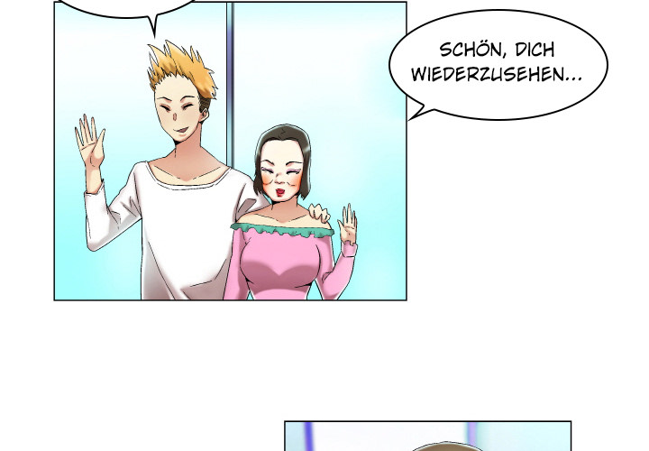König der App - episode 16 - 1