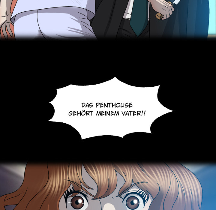 Entstellt - episode 28 - 35