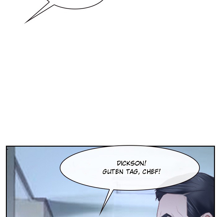 Was lange währt... - episode 28 - 115