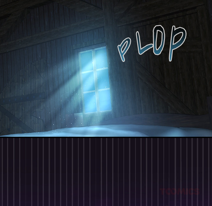 XX Dungeon - episode 6 - 99
