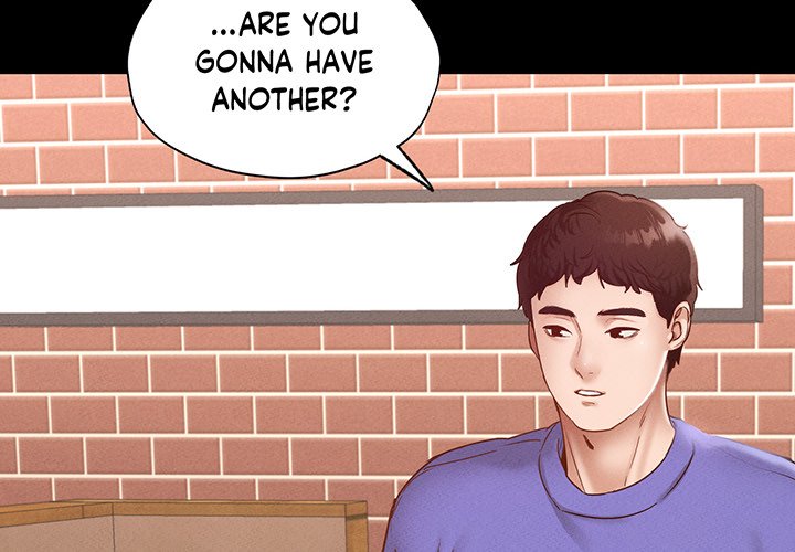 Let's Get Physical - episode 31 - 3