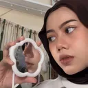 @sabiiiiiiil_