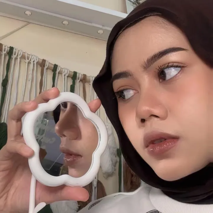 @sabiiiiiiil_