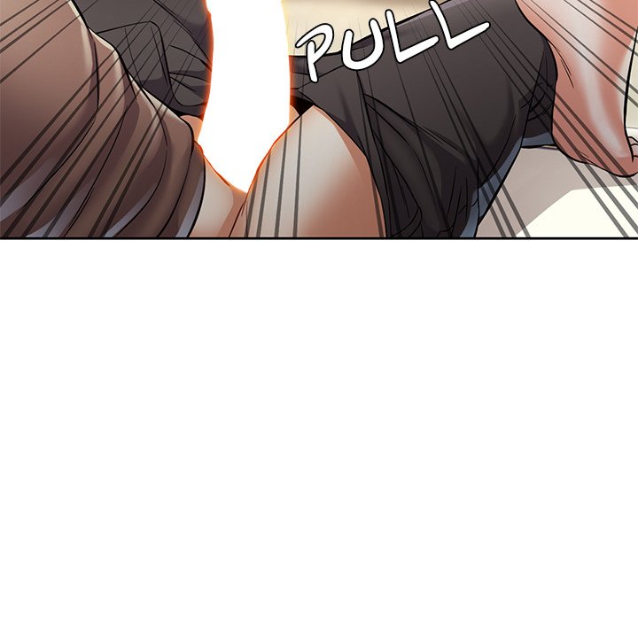 In Her Place - episode 7 - 115