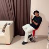 jeremymina_14