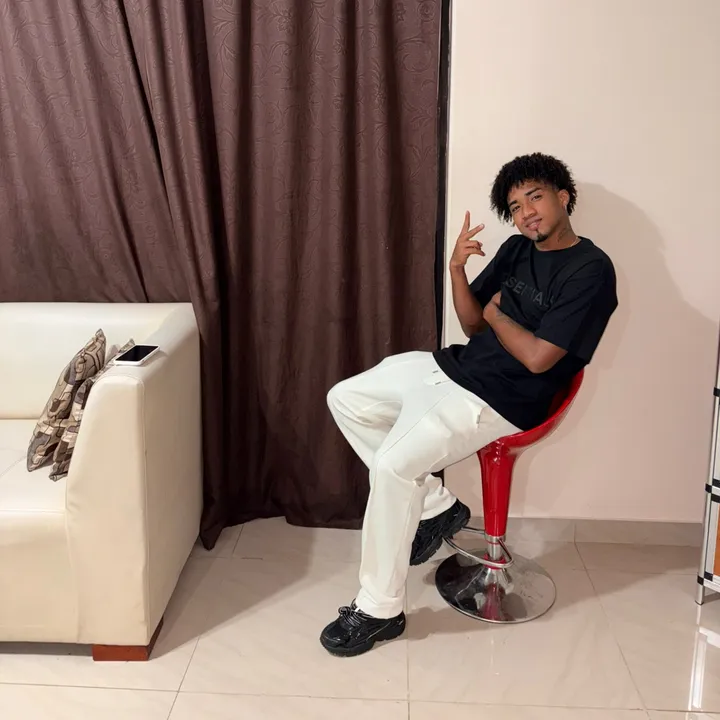 jeremymina_14