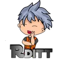 @rditt185