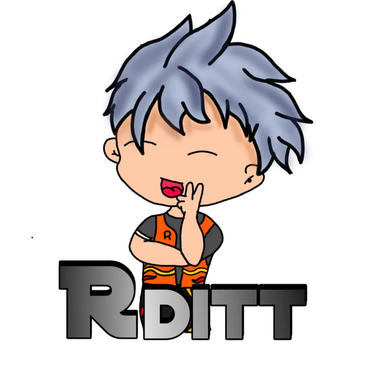 @rditt185
