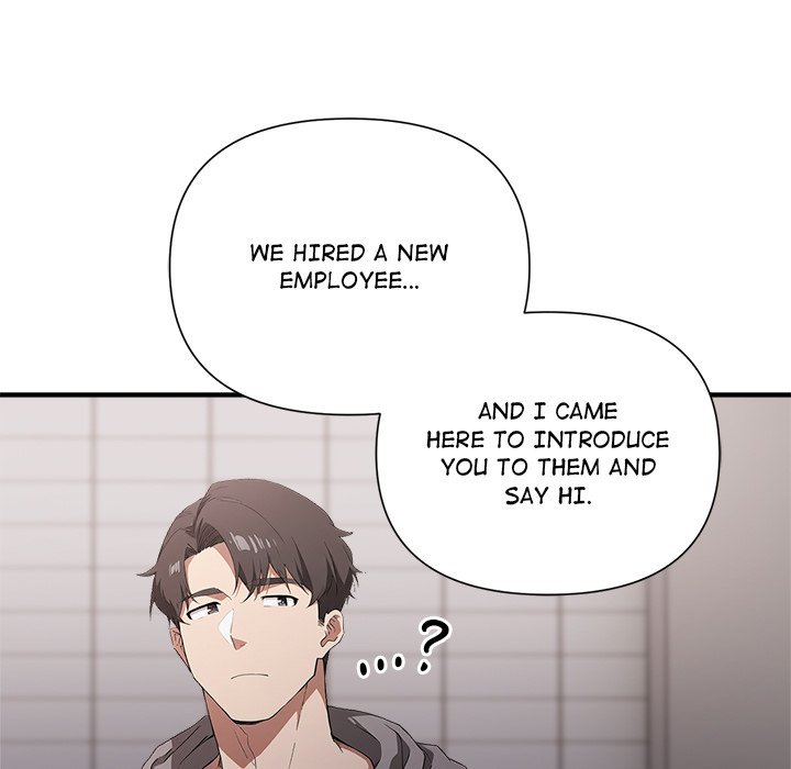 Director Next Door - episode 1 - 174