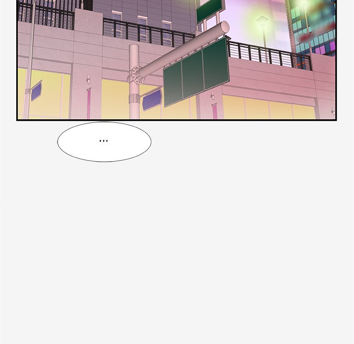 Alumni - episode 12 - 47
