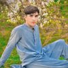 sp.amjid190