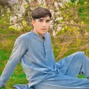 @sp.amjid190