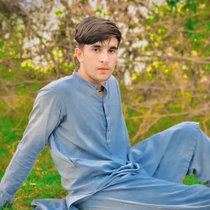 sp.amjid190