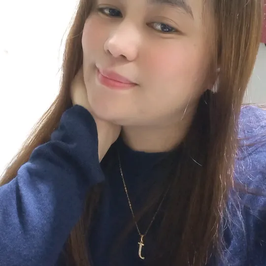 bheyabs