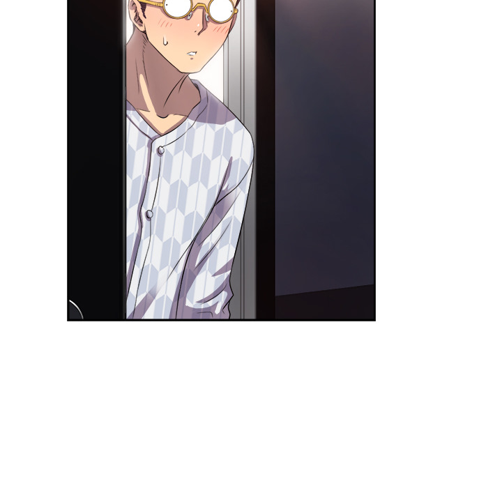 Yuris Nebenjob - episode 44 - 37
