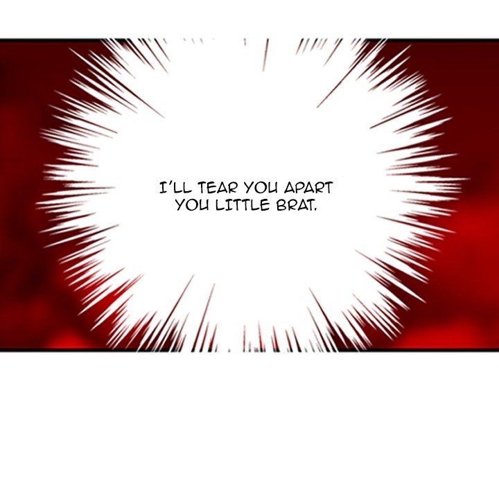 Such a Cute Spy - episode Prologue - 43