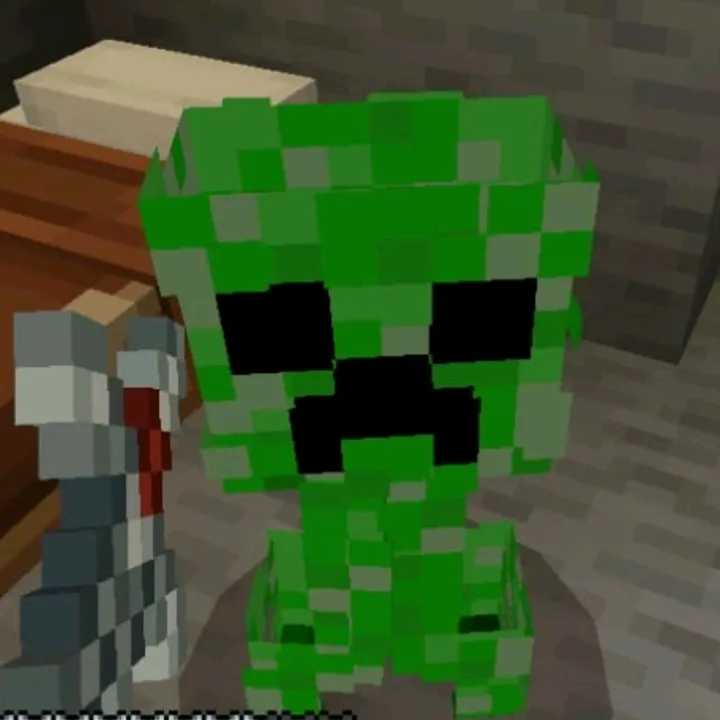 _jaiba