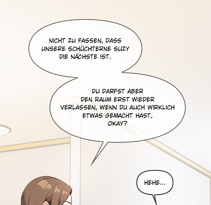 Gefangen im Wohnheim - episode 4 - 15