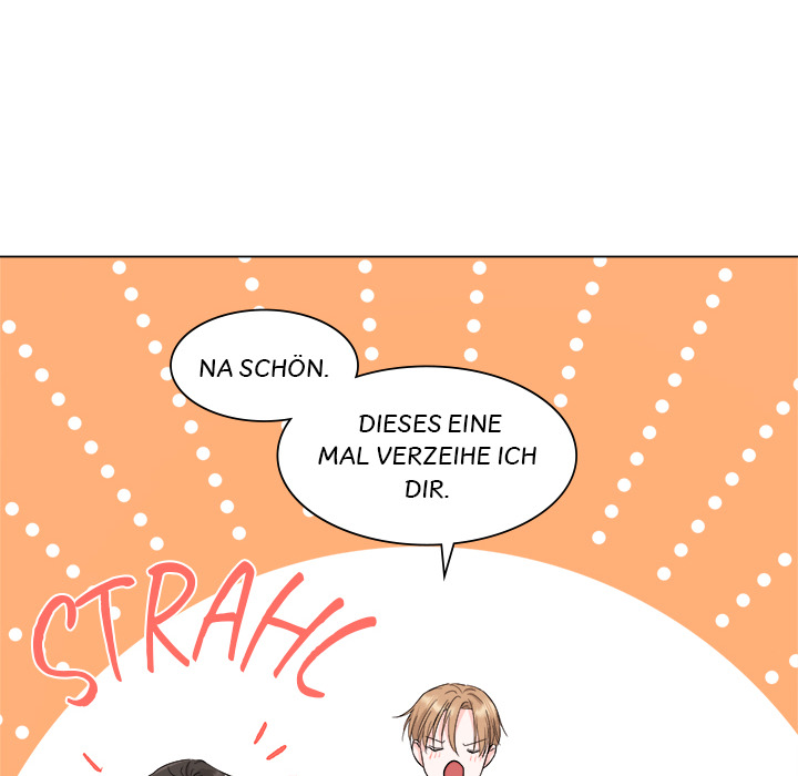 Latte und Lügen - episode 12 - 31