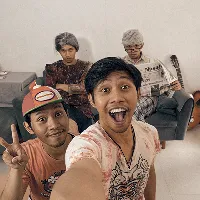 @sibliwira