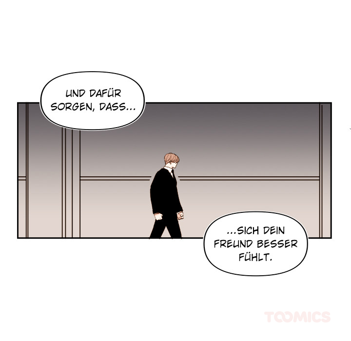 Schnee im Sommer - episode 59 - 40